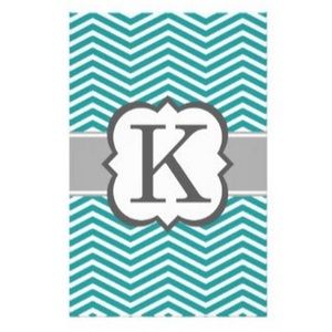 Meet your Posher, Kylah